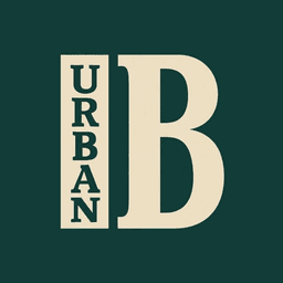 Urban B